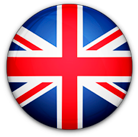 English