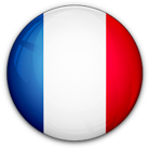 Français